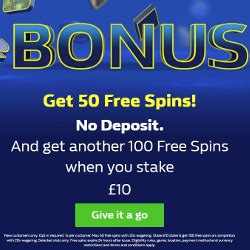 william hill casino 50 free spins xnwp france