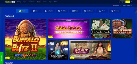 william hill casino apk xyht