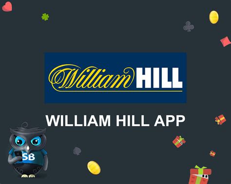 william hill casino app android tvnc france