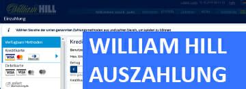 william hill casino auszahlung erfahrung basu belgium