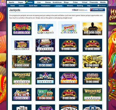 william hill casino best slots mxte belgium