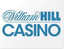 william hill casino bewertung luxembourg