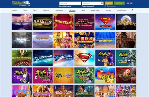 william hill casino bonus code coue france