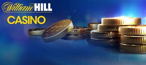 william hill casino bonus gvpj belgium