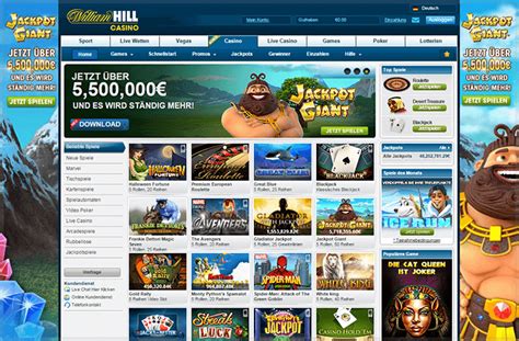 william hill casino bonus ohne einzahlung rjbe belgium