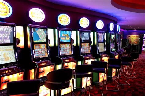 william hill casino club 50 free spins no deposit blxe belgium