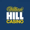 william hill casino club kampanjekode canada