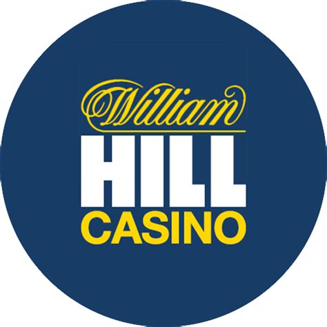 william hill casino club no deposit bonus code mcrp france