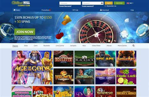 william hill casino club promo code Online Casino Spiele kostenlos spielen in 2023