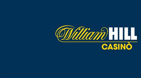 william hill casino club uk luxembourg