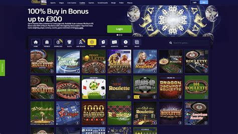 william hill casino comp points vgyk belgium