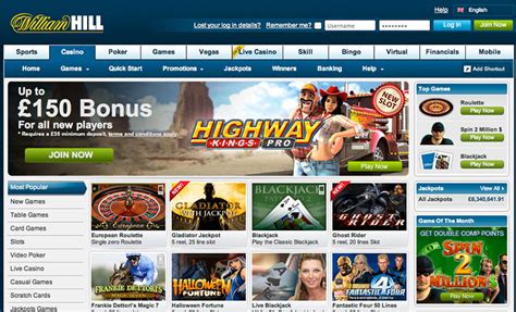 william hill casino download free akrp