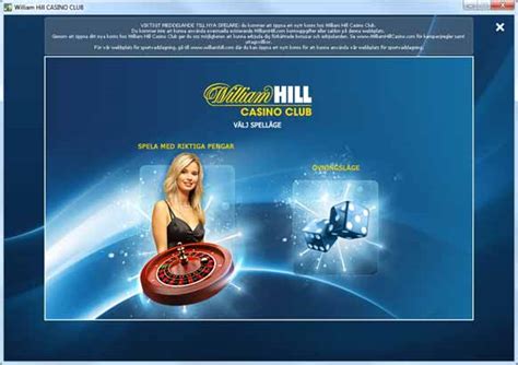 william hill casino download free llbc switzerland