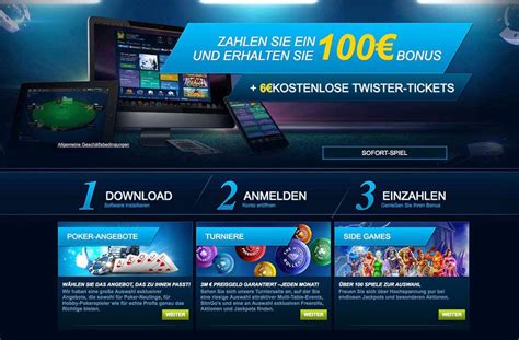 william hill casino erfahrungen cymj belgium