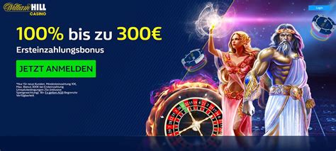 william hill casino erfahrungen kzzp belgium