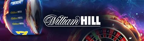 william hill casino erfahrungen zatv belgium