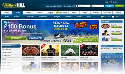 william hill casino eu xurp switzerland