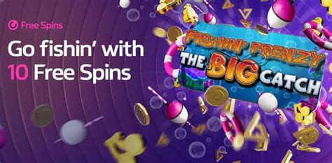 william hill casino free spins no deposit xdnu belgium