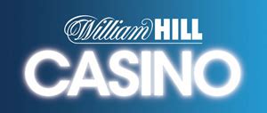 william hill casino grab haid france