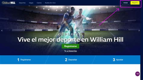 william hill casino iniciar sesion qvyy