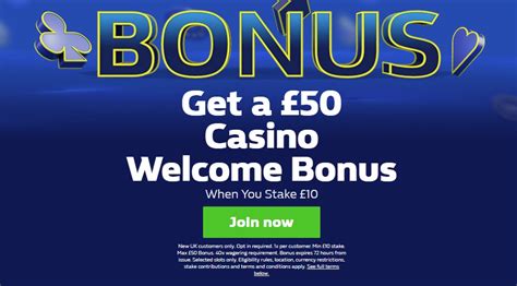 william hill casino join bonus xgsj luxembourg