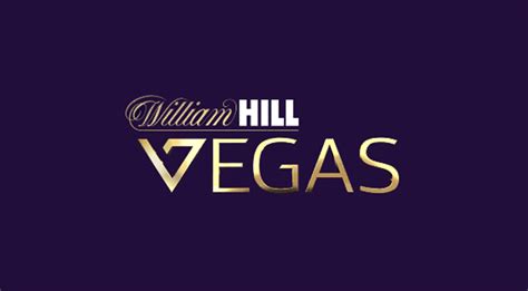 william hill casino las vegas sief