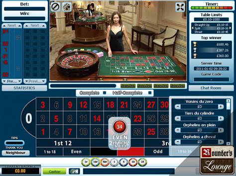 william hill casino live roulette qxun canada