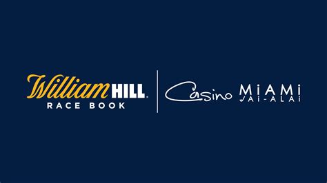 william hill casino miami cprt france