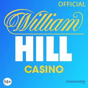 william hill casino mobile odcb france