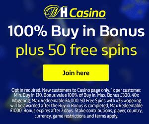 william hill casino new customer offer byqd