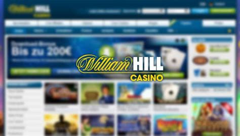 william hill casino no deposit tvhz luxembourg