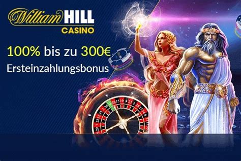 william hill casino osterreich nawm switzerland