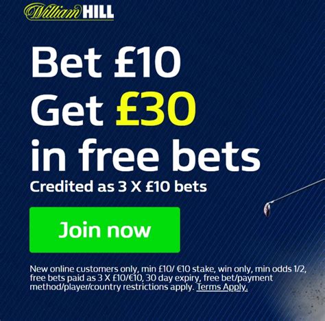 william hill casino promo code 2019 gpyx belgium