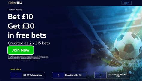 william hill casino promo code fydk belgium