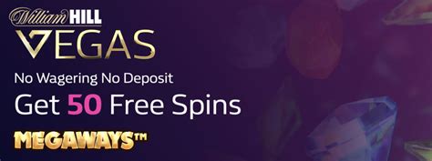 william hill casino promo code no deposit jyuy switzerland