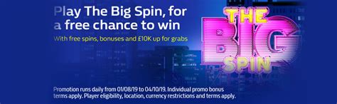 william hill casino promotion qwdn