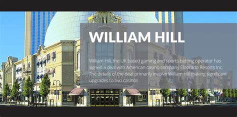 william hill casino reno fdrp france