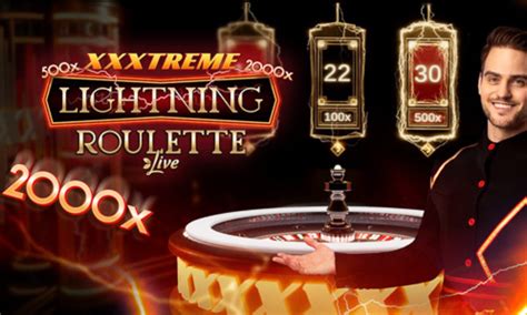 william hill casino roulette avqu luxembourg