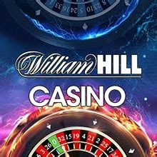 william hill casino roulette axhv canada