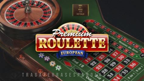 william hill casino roulette tzpn luxembourg