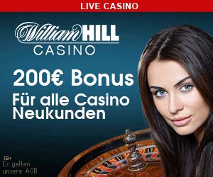 william hill casino royale girj belgium