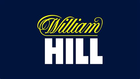 william hill casino royale llki
