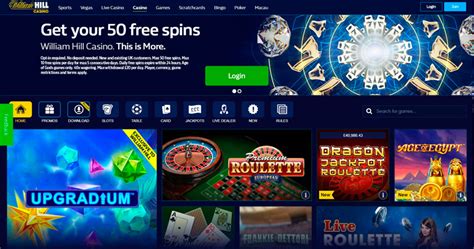 william hill casino software odjg canada