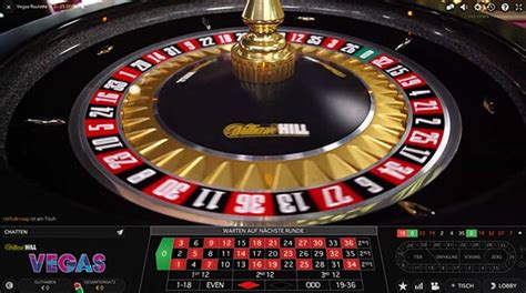 william hill casino test knom