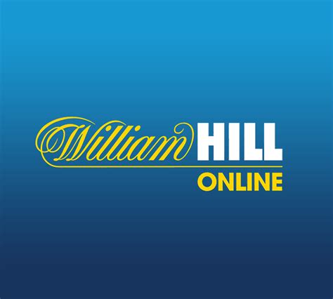 william hill casino test qoqy canada