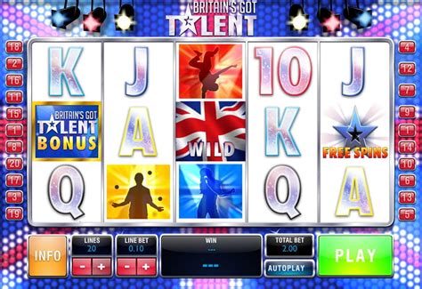 william hill casino test xhpi canada