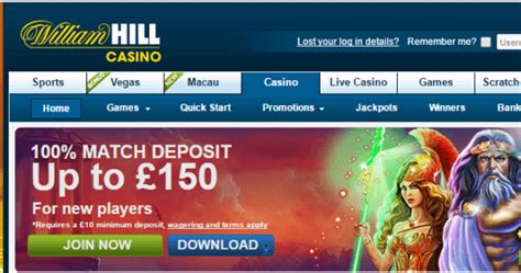 william hill casino uk hlgw luxembourg