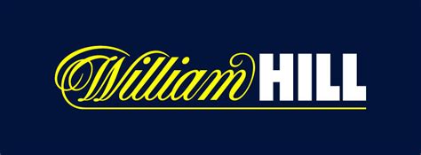 william hill casino usa bhii luxembourg