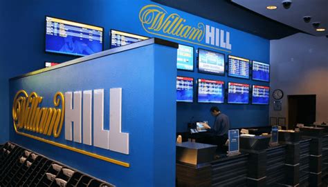 william hill casino usa ciel canada