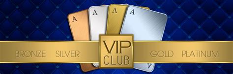 william hill casino vip cxbf